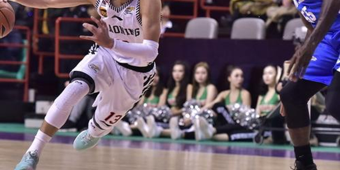 用科学方法 用科学方法