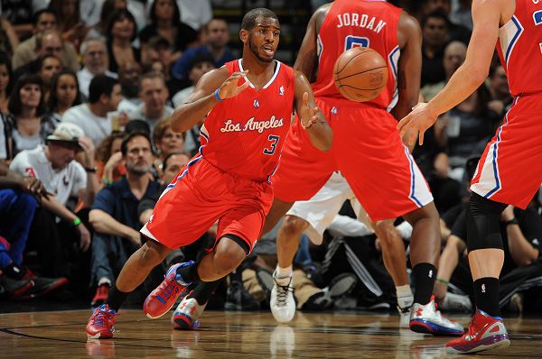 长时间直播 长时间直播