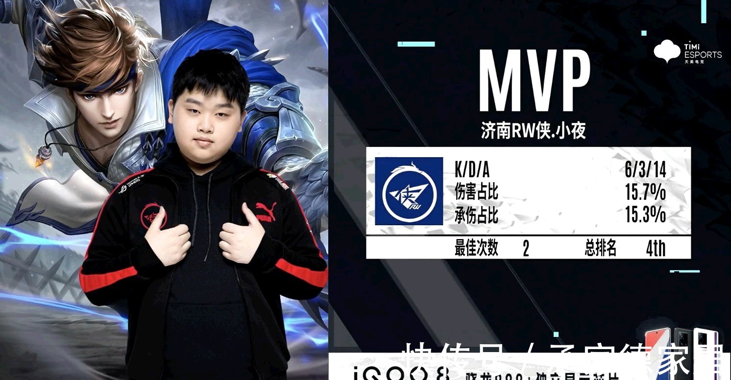 磨合需要时 磨合需要时