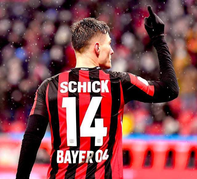 看决胜圈投 看决胜圈投