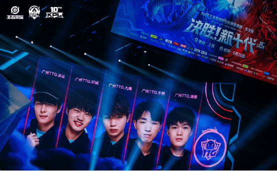 只是顺理成 只是顺理成