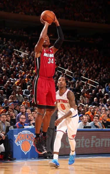 的过渡瞬间 的过渡瞬间