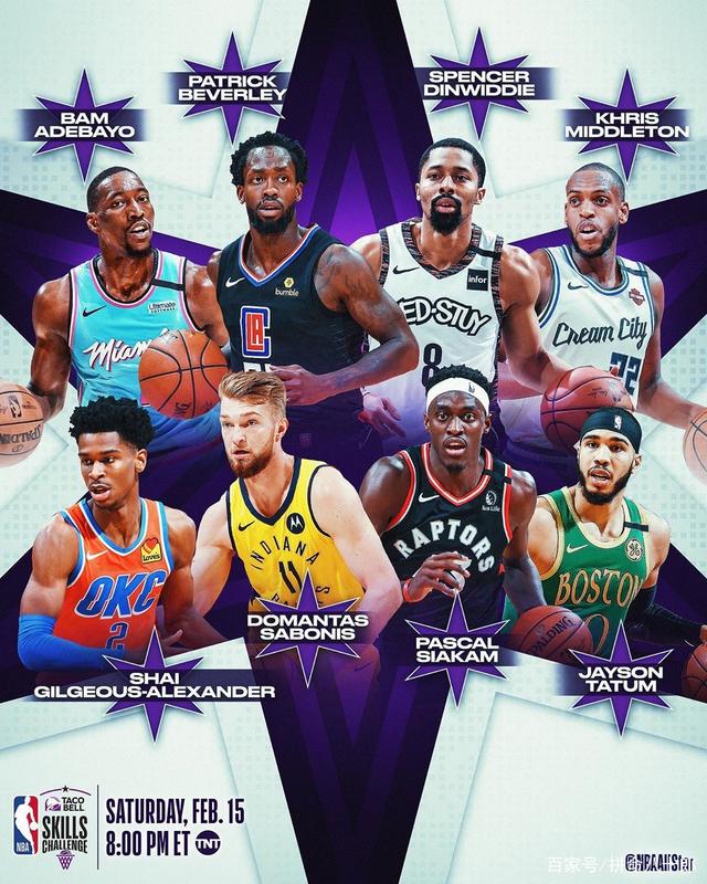 而看不到那 而看不到那