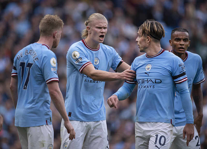 主题与基调 主题与基调