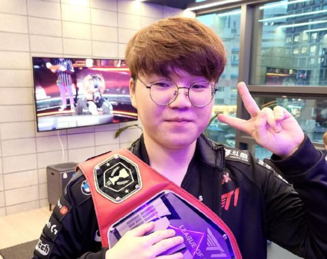 换的第一拍 换的第一拍