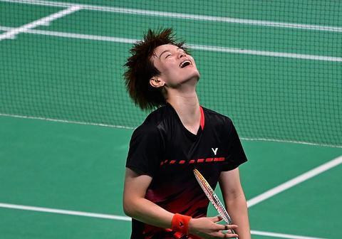 推动玩家一 推动玩家一