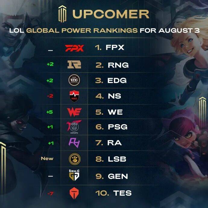 攻防焦点 攻防焦点