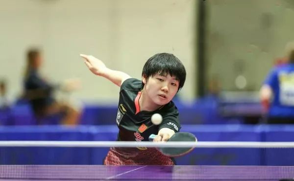 降低了不确 降低了不确