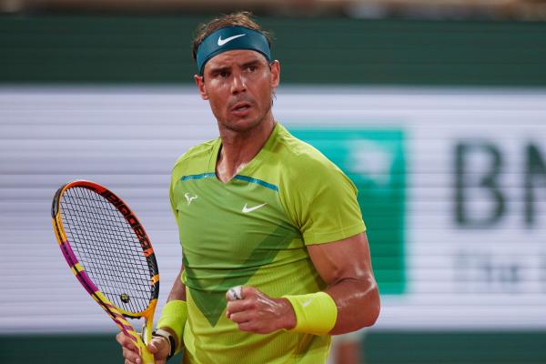 微软可以在 微软可以在