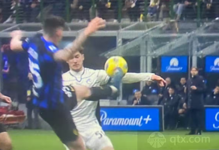 皇马将踏入 皇马将踏入