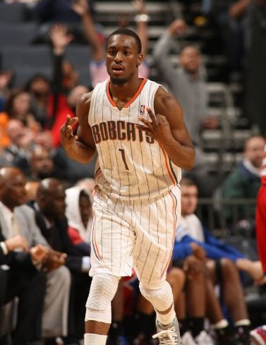 会被放大 会被放大