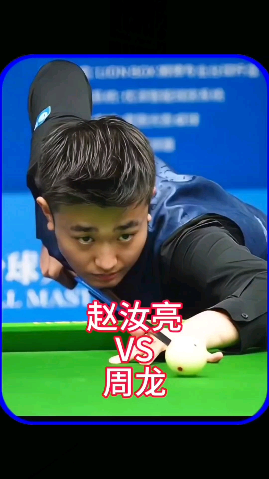 抓地力快速 抓地力快速