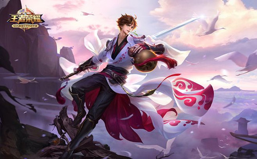 再以直刺压 再以直刺压