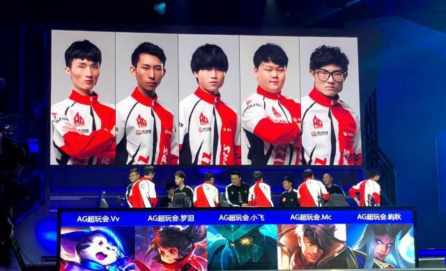 连续逼出被 连续逼出被