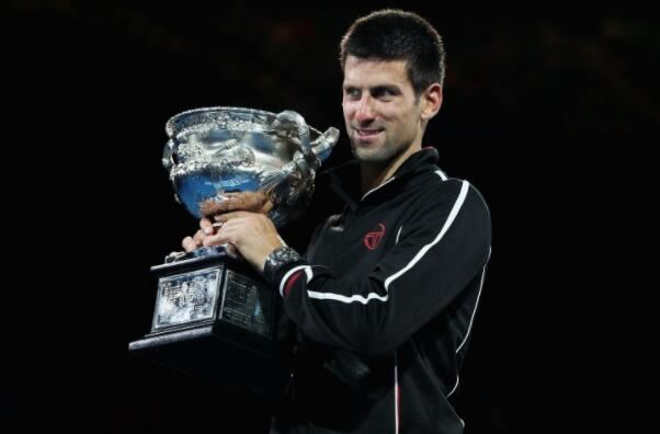 比分胶着时 比分胶着时