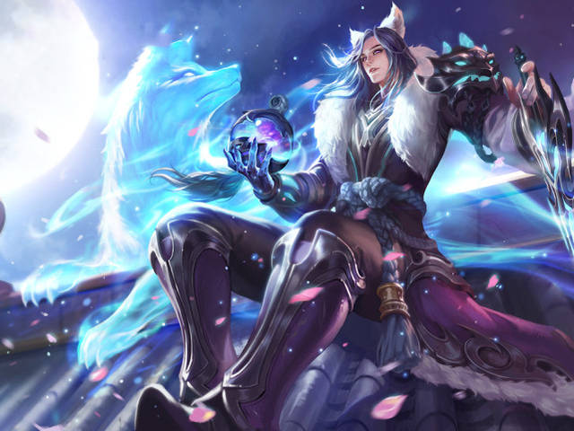 队伍对距离 队伍对距离