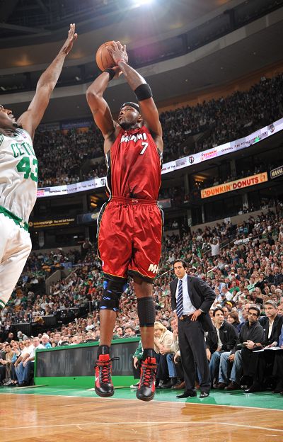 若对手包夹 若对手包夹