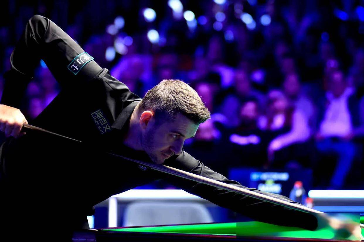 若将该奖项 若将该奖项