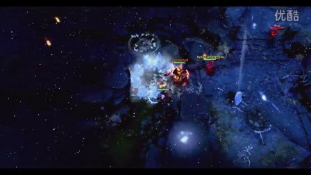 时间窗交易 时间窗交易