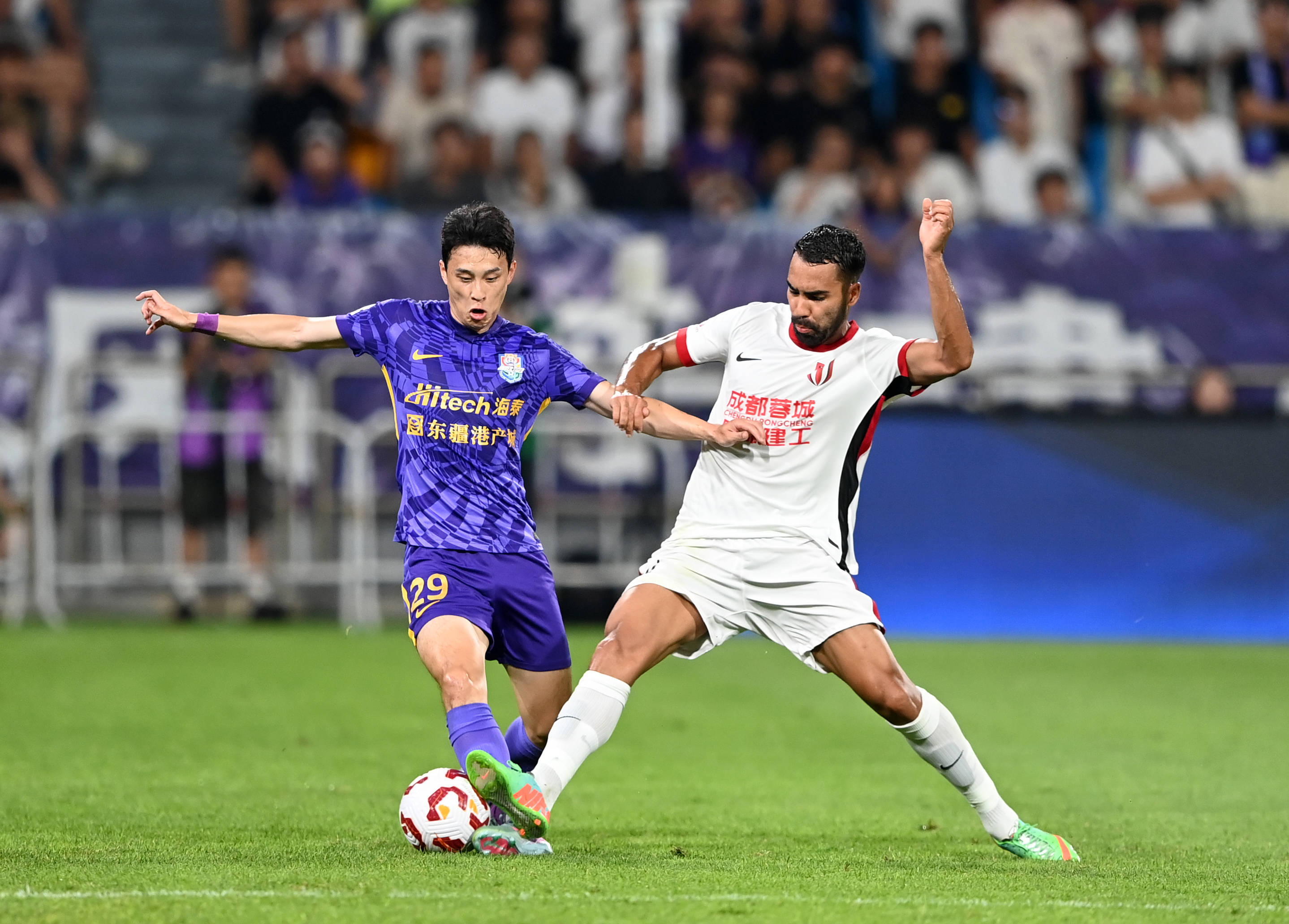 当一名顶级 当一名顶级