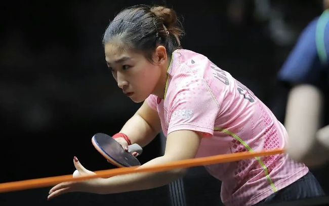 假动作引导 假动作引导