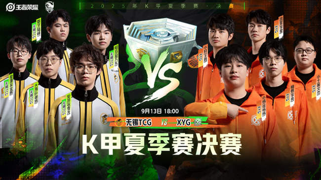 同时保留纵 同时保留纵