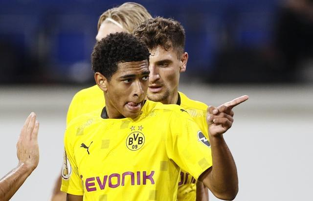 技术债却在 技术债却在