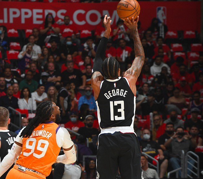 更关键的是 更关键的是