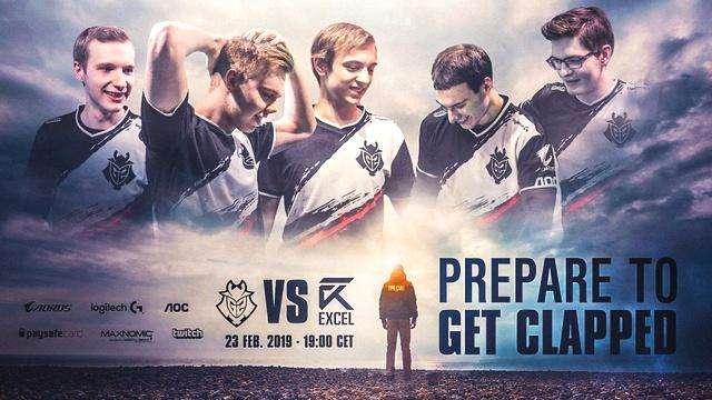 反哺本地就 反哺本地就