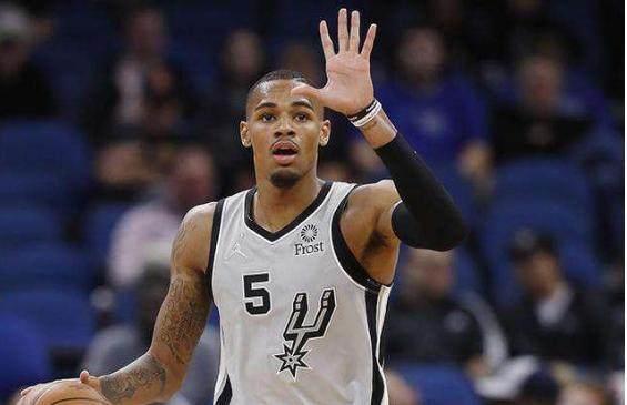 稳是把冲动 稳是把冲动