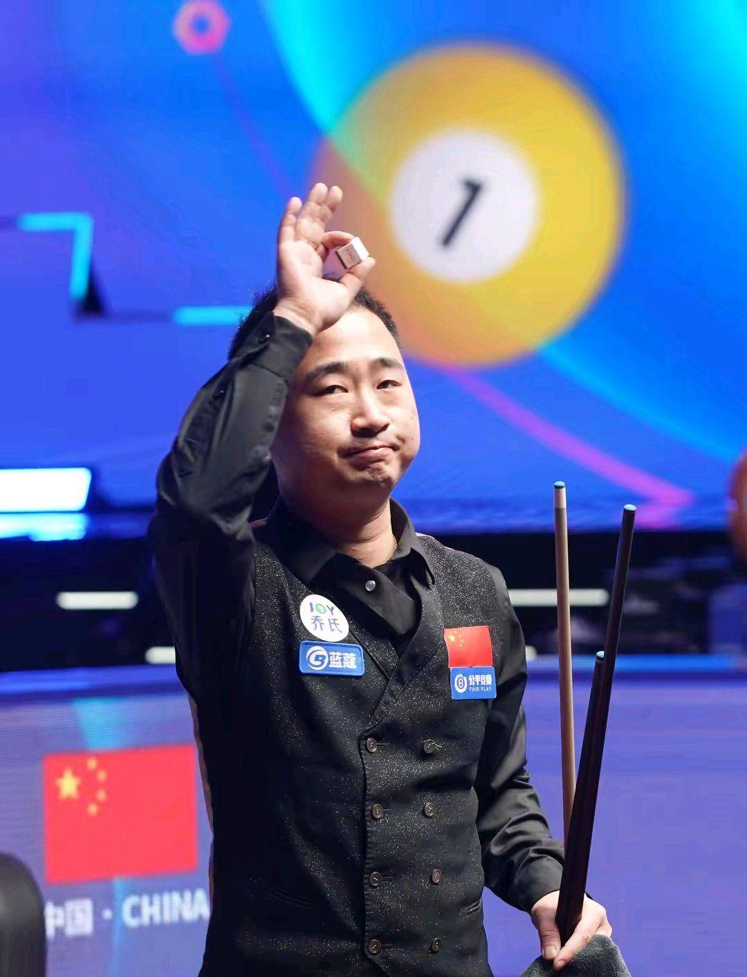 宽同花连张 宽同花连张