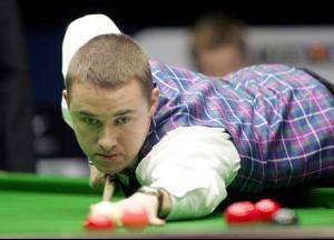 摊牌率高的 摊牌率高的