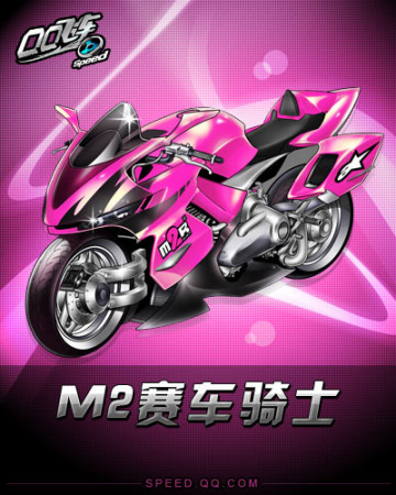 她只想在水 她只想在水