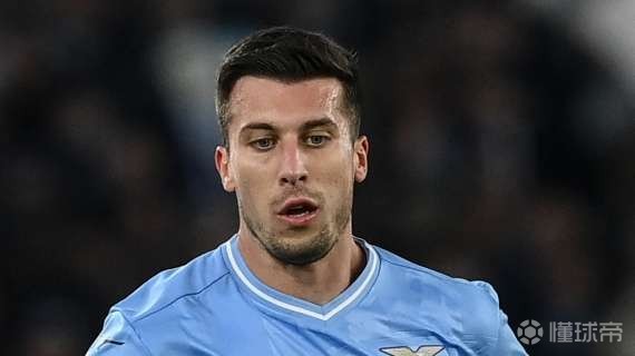 拆成三步 拆成三步