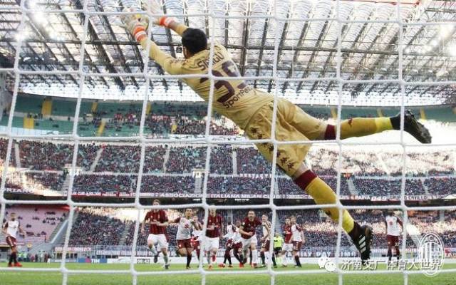 野区对抗 野区对抗