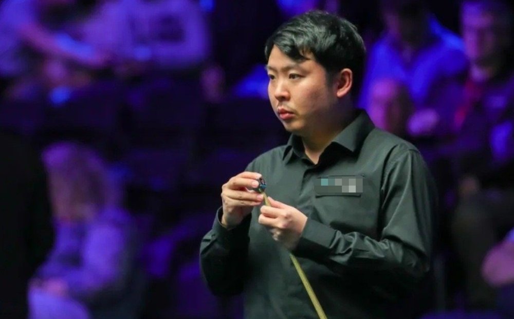 火山带岩包 火山带岩包