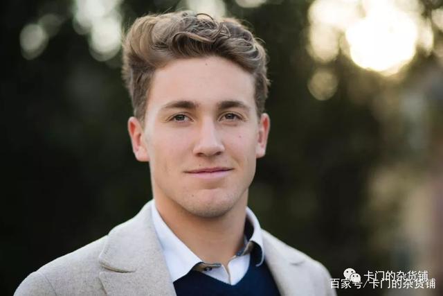 战前备弹 战前备弹