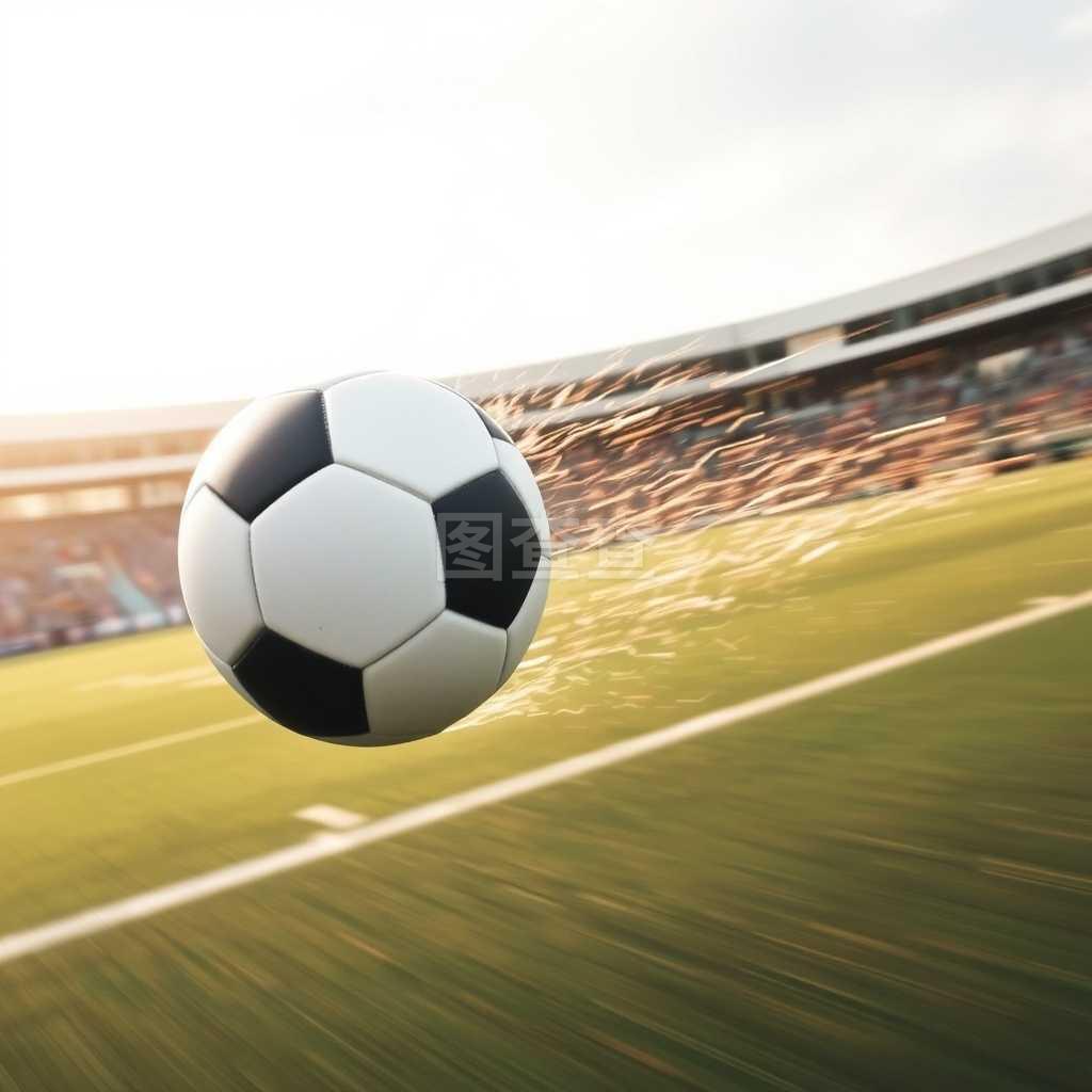 工坊循环 工坊循环