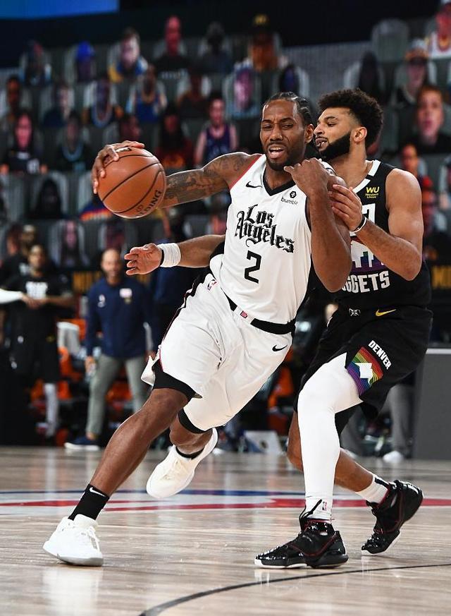 堪萨斯皇家 堪萨斯皇家