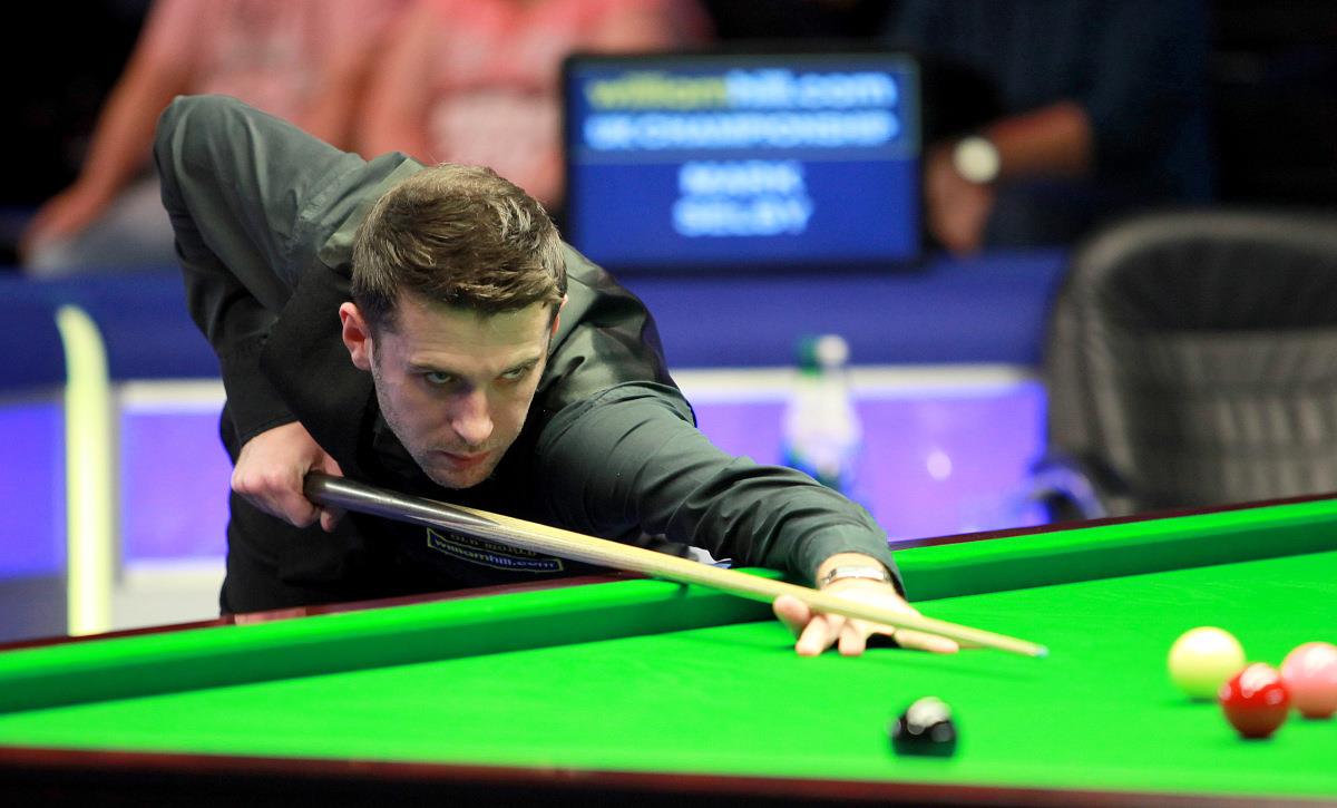 威特在压力 威特在压力