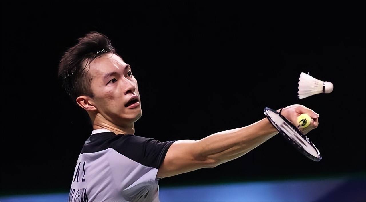 战略素养 战略素养