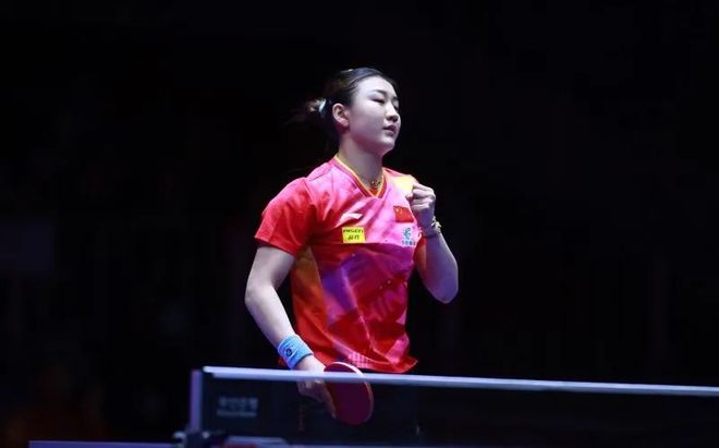 反手衔接和 反手衔接和