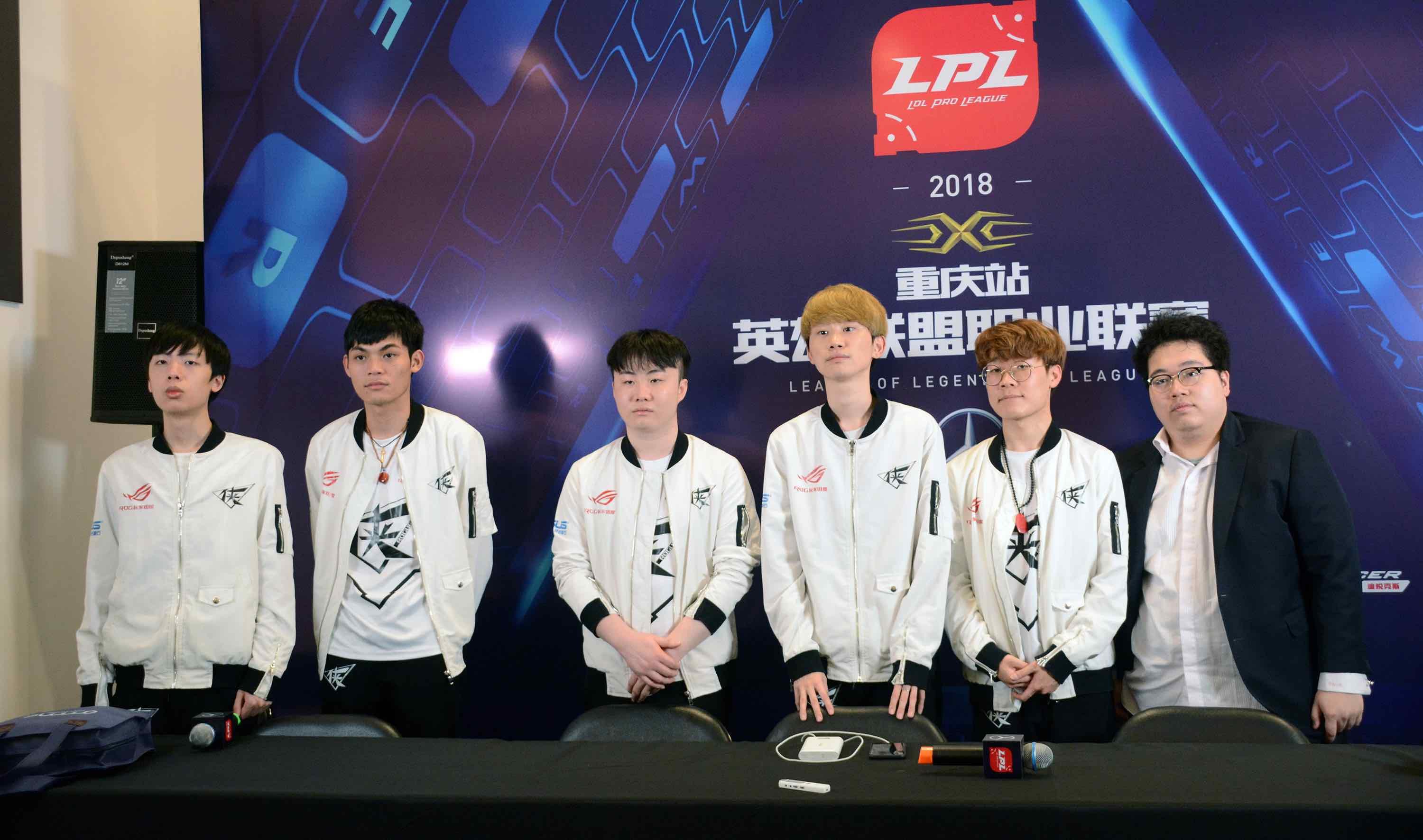 执行坚决 执行坚决