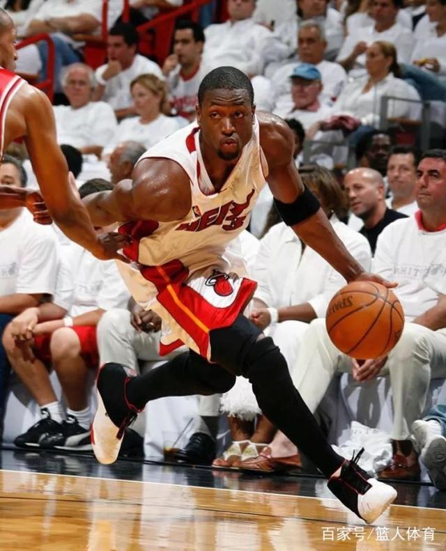 的片段高潮 的片段高潮