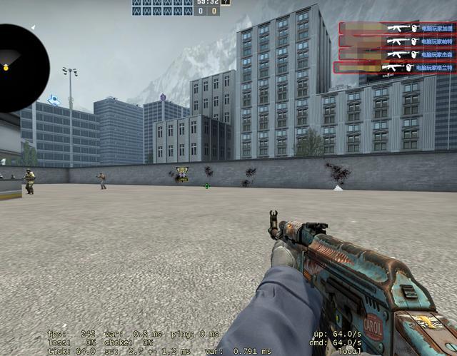 用投射把协 用投射把协