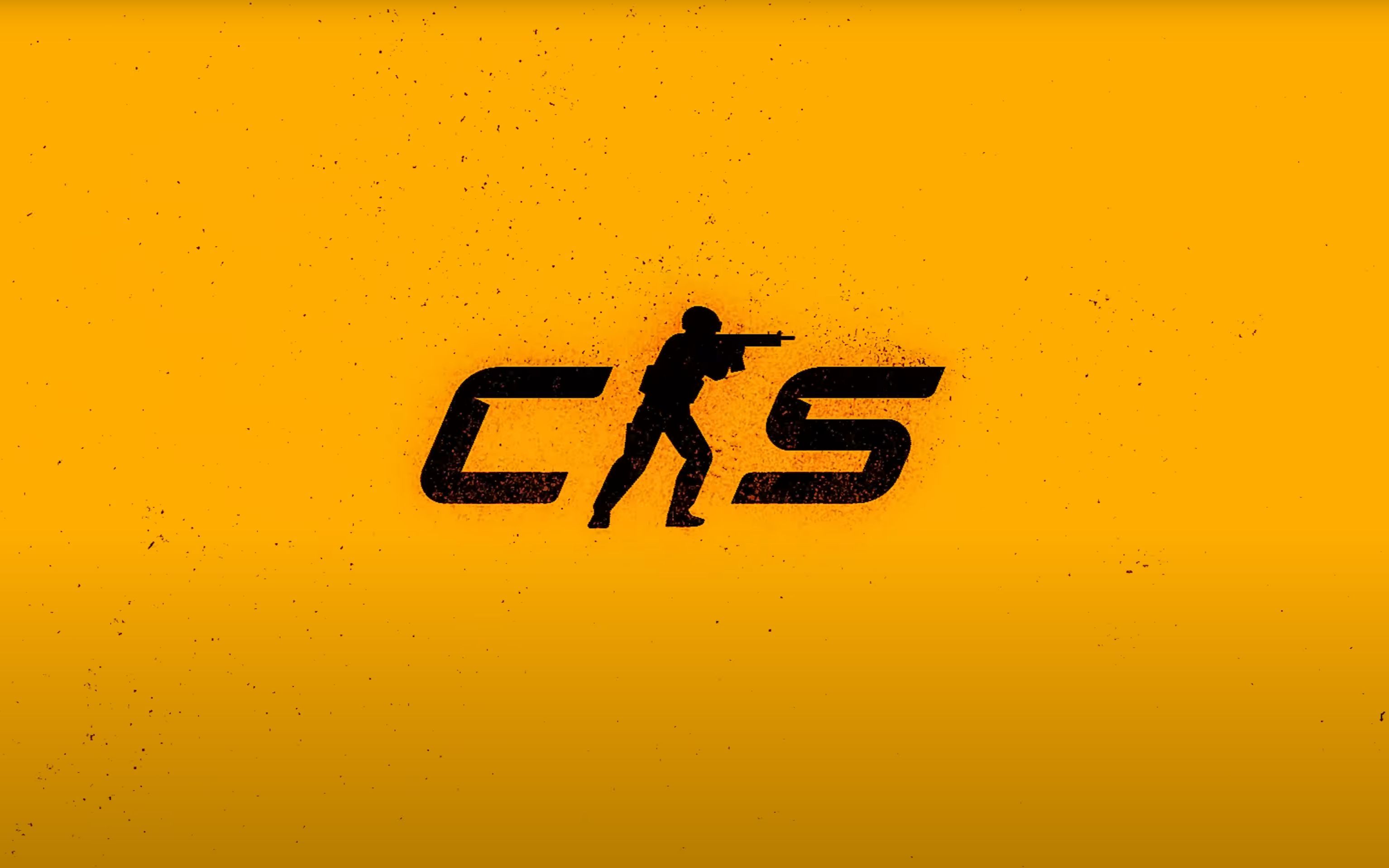 助参与度 助参与度