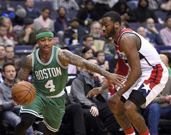 直面高压 直面高压