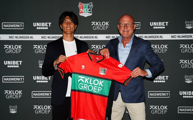 能形成系统 能形成系统