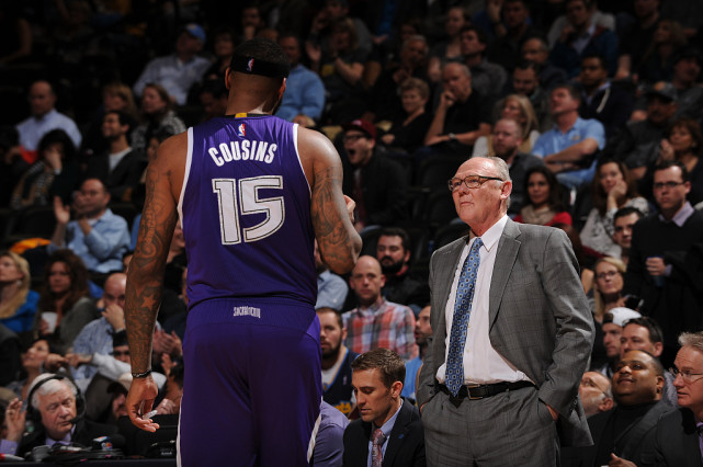 说明底层做 说明底层做