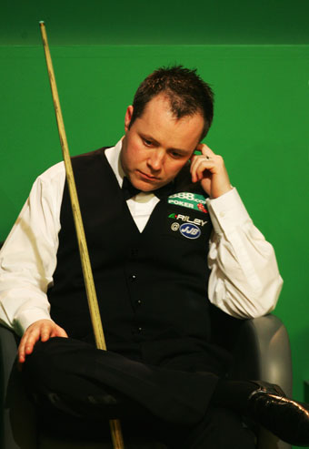 集体记忆的 集体记忆的